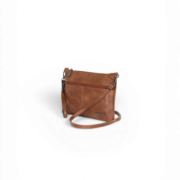 Veske Klassisk Clutch GPC2030  - Image 6
