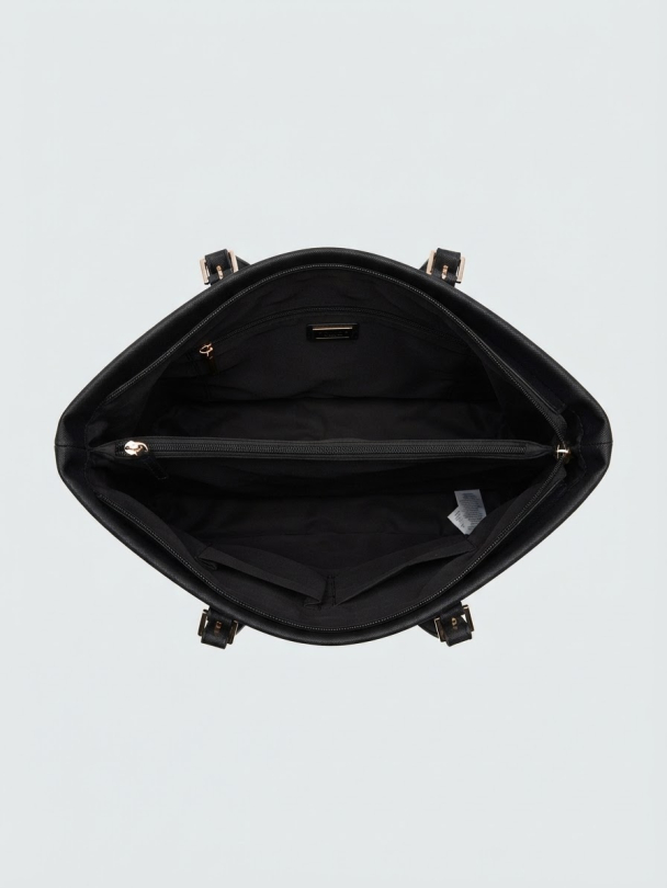 Shopper 20017 - Image 2