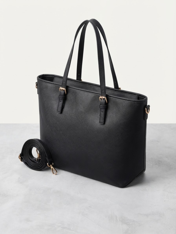 Shopper 20017 - Image 1
