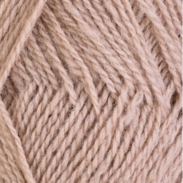 Finull - 4187 - Beige - Image 2