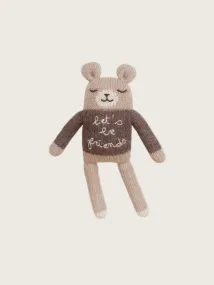 teddy-bear-lets-be-friends-soft-knitted-toy_1.webp