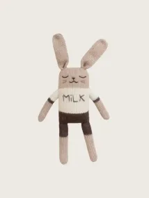 bunny-milk-soft-knitted-toy-2_1.webp