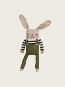 bunny-olive-jumpsuit-soft-knitted-toy_1.webp