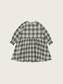 fog-blue-gingham-field-dress-front.webp