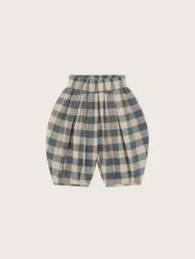 fog-blue-ginghm-lodge-pants-front.webp