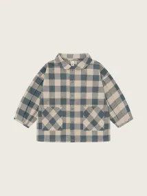 fog-blue-gingham-lodge-shirt-front.webp