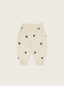fog-blue-dots-sweatpants-front.webp