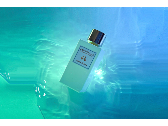 Acqua Decima EdP 100 ml