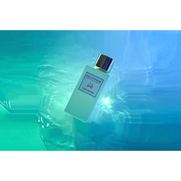 Acqua Decima EdP 100 ml