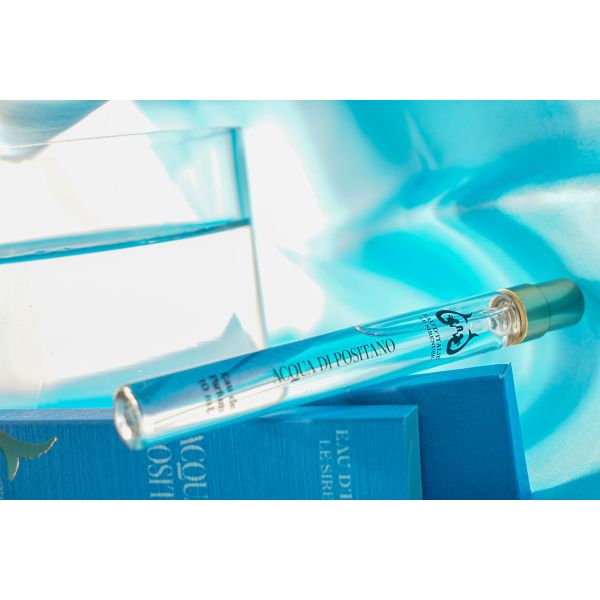 Acqua di Positano EdP 10 ml