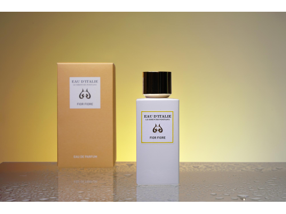 Fior Fiore EdP 100 ml
