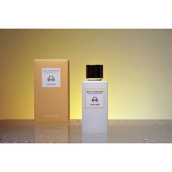 Fior Fiore EdP 100 ml
