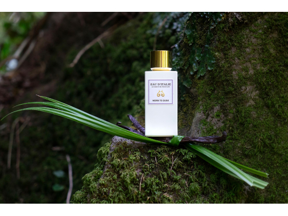Morn To Dusk EdP 100 ml