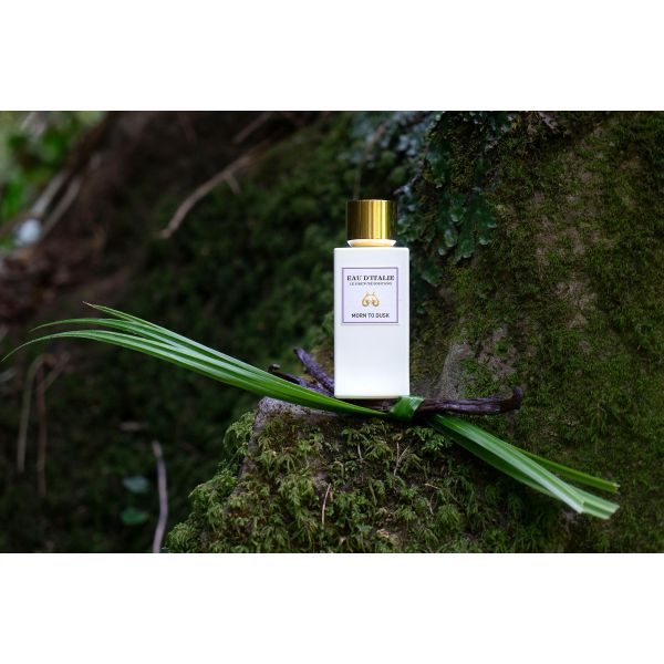 Morn To Dusk EdP 100 ml