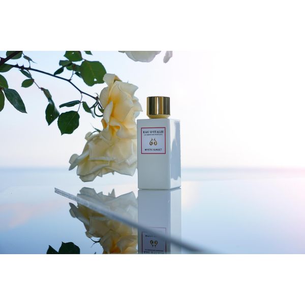 Mystic Sunset EdP 100 ml