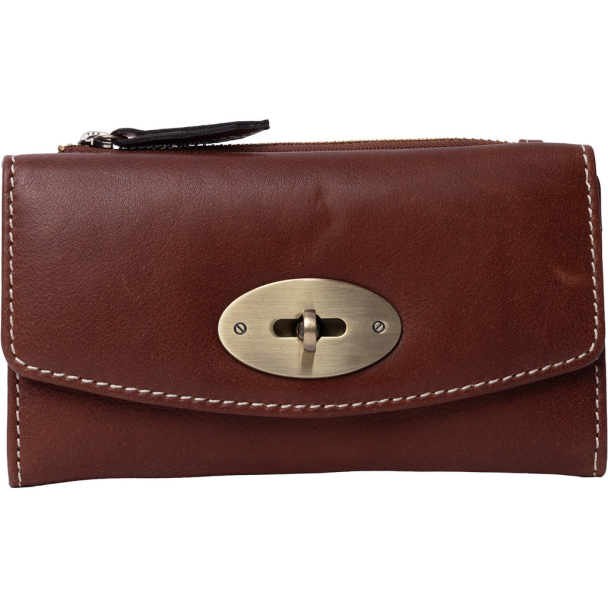 Saya Wallet Big - Image 2