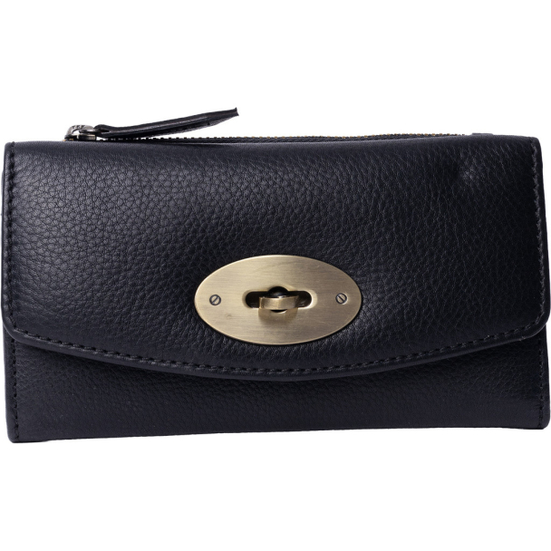 Saya Wallet Big - Image 1