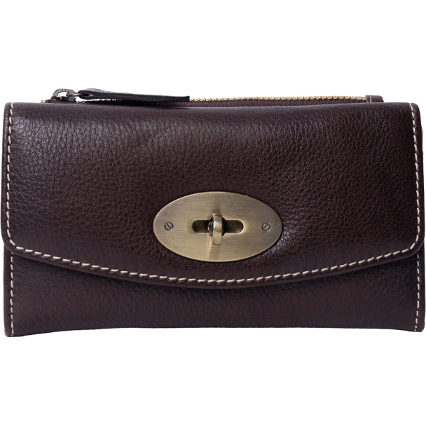 Saya Wallet Big - Image 3