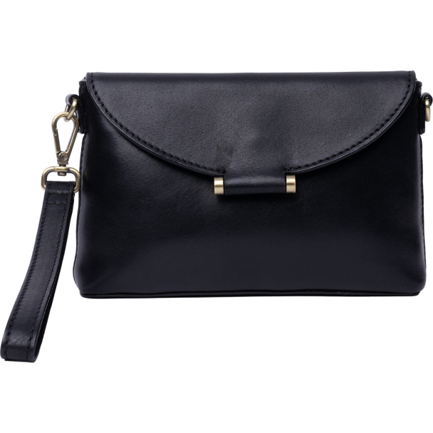 Sonia Clutch - Image 1