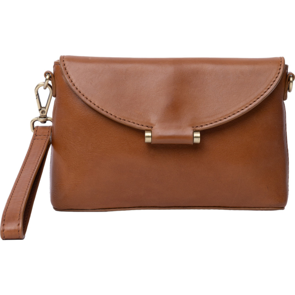 Sonia Clutch - Image 2