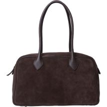 SolinBig6676_BROWN -1- _2000x2880.jpg