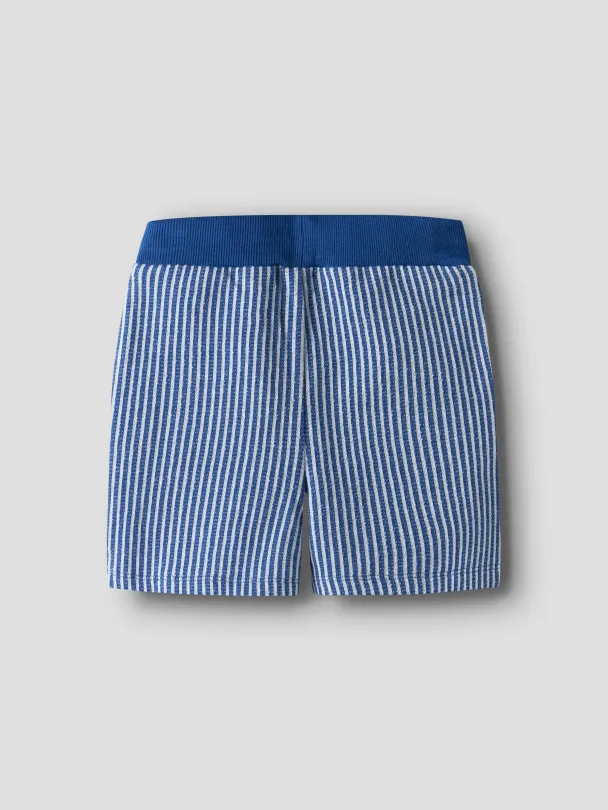 NMMHANS NREG SHORTS PB - Image 3