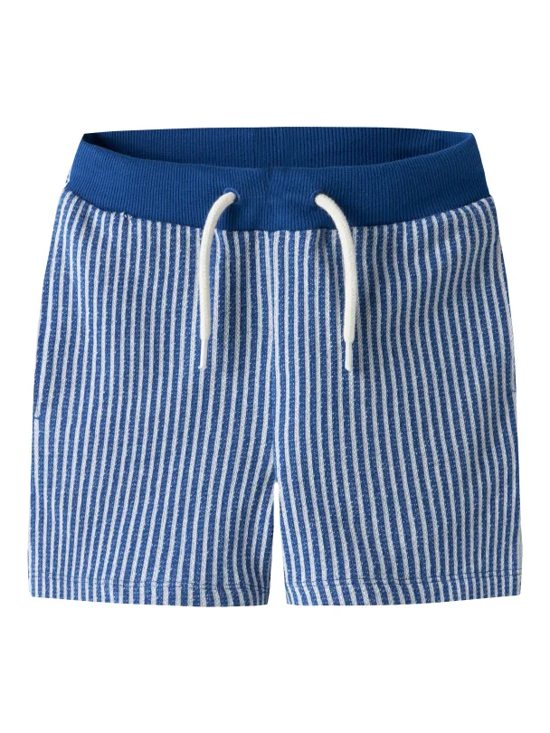 NMMHANS NREG SHORTS PB - Image 1