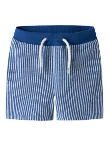 F_13251025_M_4904990_Front.webp