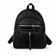 BHC.0016Black_2.jpg