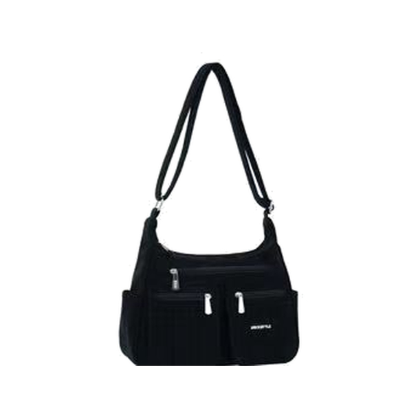 Erick Style A5909 - Image 3