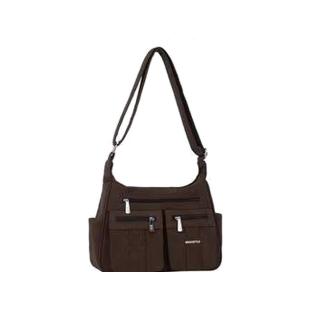 Erick Style A5909 - Image 1