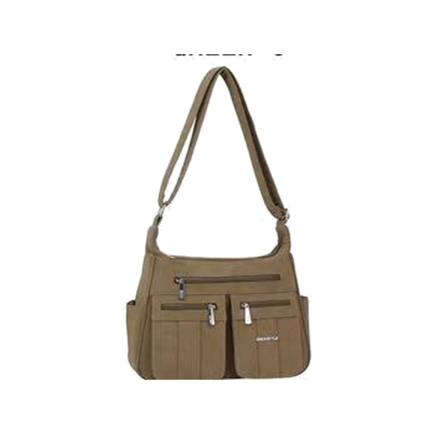 Erick Style A5909 - Image 2