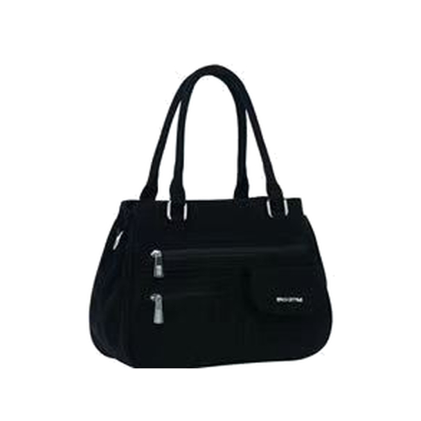 Erick Style A5908 - Image 2