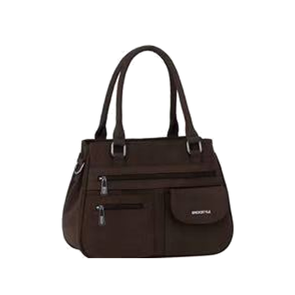 Erick Style A5908 - Image 1