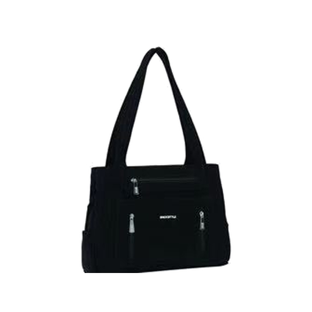 Erick Style A5907 - Image 2
