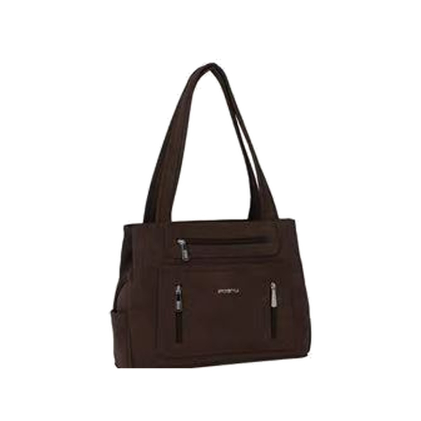 Erick Style A5907 - Image 1