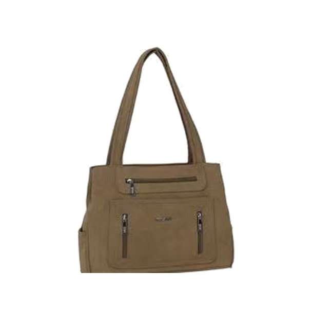 Erick Style A5907 - Image 3