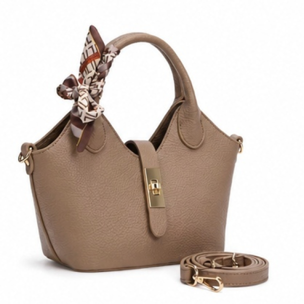 Erick Style 60260 - Image 3