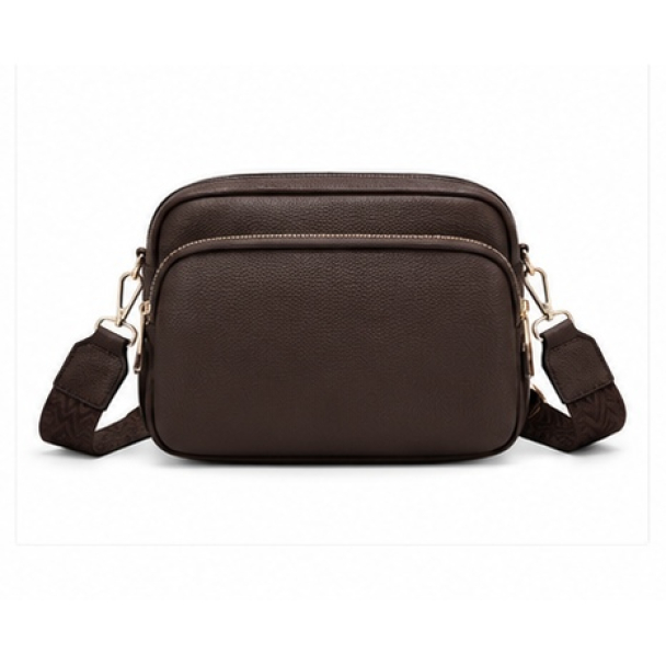 Erick Style H0507 - Image 2