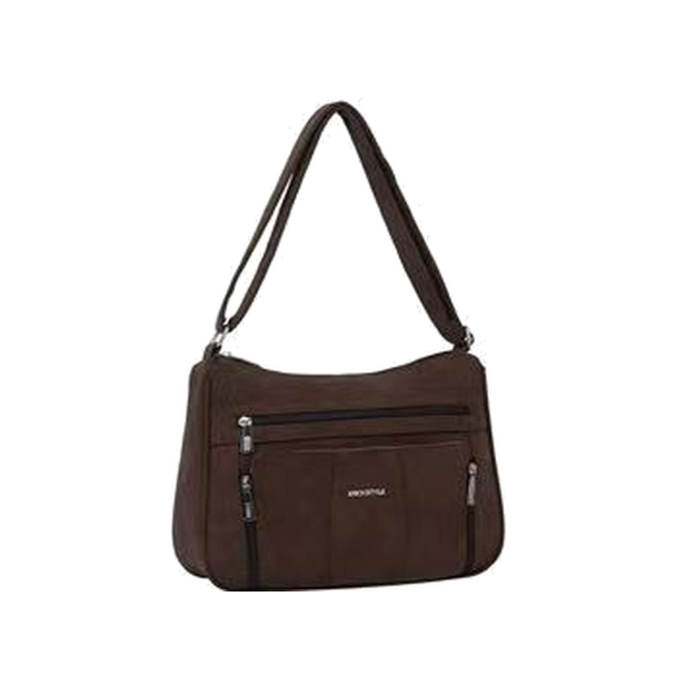 Erick Style A5901 - Image 1