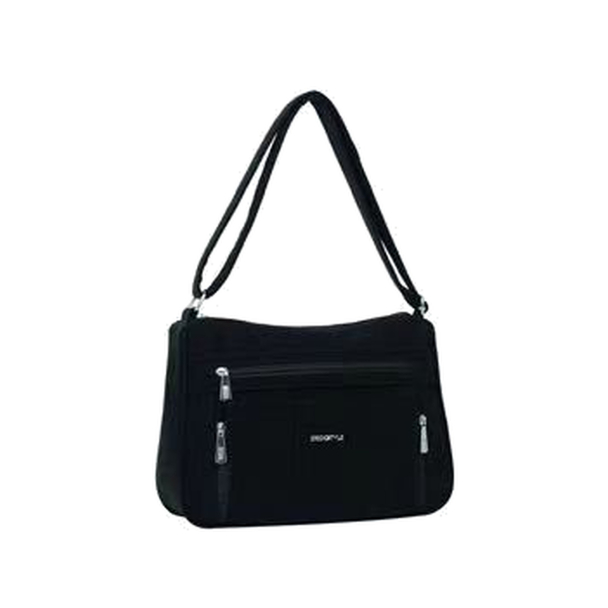Erick Style A5901 - Image 2