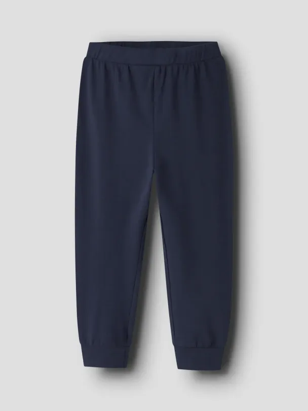 NMMrasiq Pyjamas Politi - Image 6