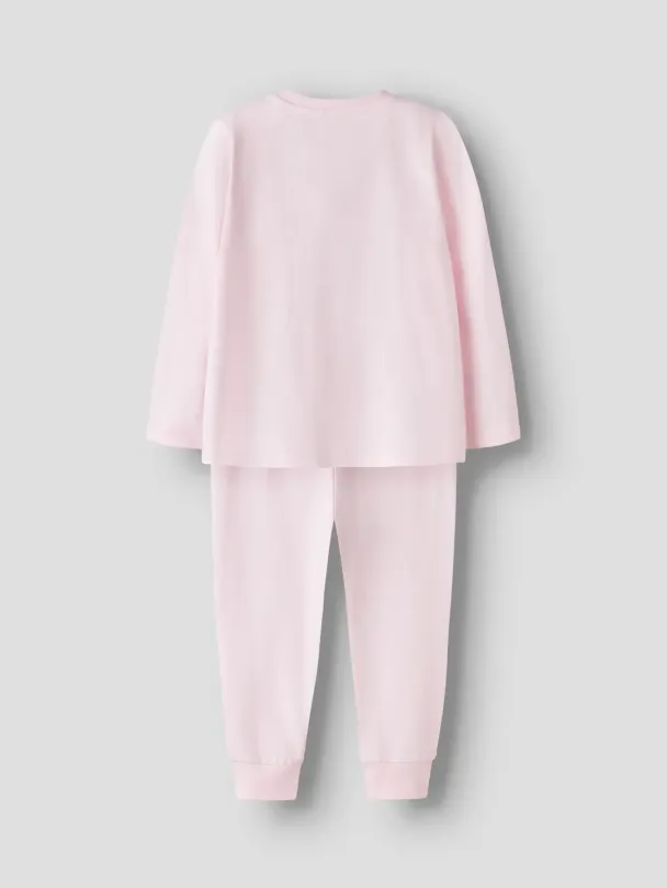 NMFradeq Pyjamas Fairy - Image 5