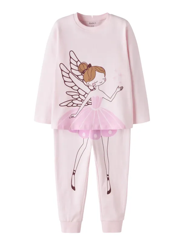 NMFradeq Pyjamas Fairy - Image 4