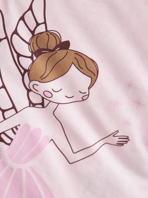 NMFradeq Pyjamas Fairy - Image 6
