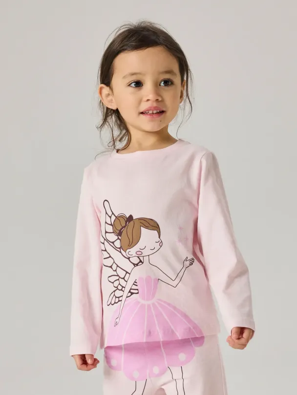 NMFradeq Pyjamas Fairy - Image 2