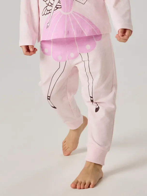 NMFradeq Pyjamas Fairy - Image 3