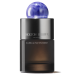Bluebell & Wild Strawberry Eau de Parfum 100ml