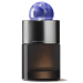 Bluebell & Wild Strawberry Eau de Parfum 100ml