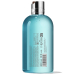 Coastal Cypress & Sea Fennel Bath & Shower Gel 300ml